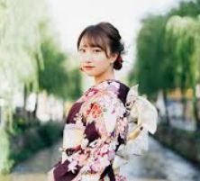 初访介绍自然
