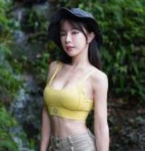 移动入口高效