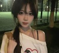 中文字幕魔镜号在线视频-魔镜号上的中文字幕，解锁视听新体验的奇妙之旅