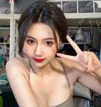 精选配套服务包