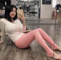 联系地址